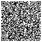 QR code with Kirby Painting & Bldg Contg contacts