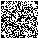 QR code with Creative Graphics & Sign CO contacts