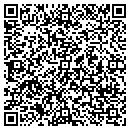 QR code with Tolland State Forest contacts