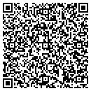 QR code with Mugs Etc contacts