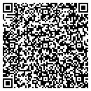 QR code with Creative Innovation contacts