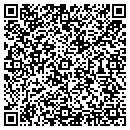QR code with Standard American Refrig contacts