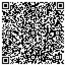 QR code with Creative Minds Graphic Design contacts