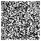 QR code with Trustmark National Bank contacts