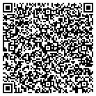 QR code with Currant Design Group contacts