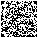 QR code with Goodwill Smyrna contacts