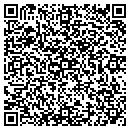 QR code with Sparkman Timothy OD contacts