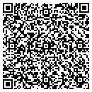 QR code with Sparkman Timothy OD contacts