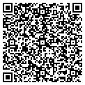QR code with Custom Graphics contacts