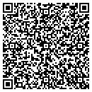 QR code with Sparkman Timothy OD contacts