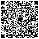 QR code with Western Federal Industries contacts