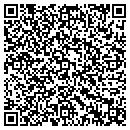 QR code with West Industries Inc contacts