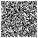 QR code with Northwest Hair & Skin Clinic contacts