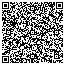 QR code with State Od Ky Chfs contacts