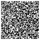 QR code with Trustmark National Bank contacts