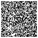 QR code with Day3 Solutions Group contacts