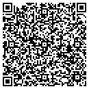 QR code with D D S Graphics & Design contacts