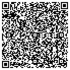 QR code with Wheels of Boulder Mfg contacts