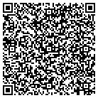 QR code with Steele Jr Harry R OD contacts