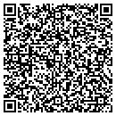 QR code with Deb'ss Graphic Design contacts