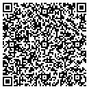 QR code with Stephen D Ward Od contacts