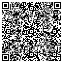 QR code with Dip Construction contacts