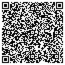 QR code with Snap-On Tools Co contacts