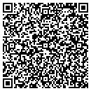 QR code with Steven D Gamblin Od contacts
