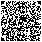 QR code with United Mississippi Bank contacts