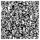 QR code with Sullivan Appliances Service contacts