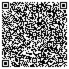 QR code with Walden Pond State Reservations contacts