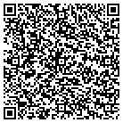 QR code with Winter Sun Industries LLC contacts