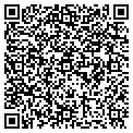 QR code with Design Graphics contacts