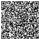 QR code with Stoltz Eric J OD contacts