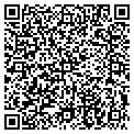 QR code with Design Studio contacts