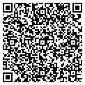QR code with Wmi Industries Ltd contacts
