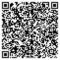 QR code with Desktop Creations contacts