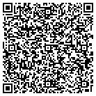 QR code with Des Peres Graphics contacts