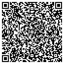 QR code with Stoltz Eric J OD contacts
