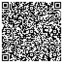 QR code with Andi's Design contacts