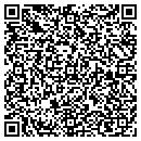 QR code with Woolley Industries contacts