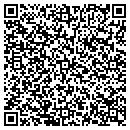 QR code with Stratton Dawn C OD contacts