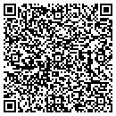 QR code with Dlg Graphics contacts