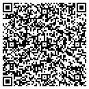 QR code with Terry Davis contacts