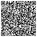 QR code with Wilbraham Selectman contacts