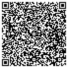 QR code with Wright Way Industries contacts