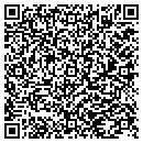 QR code with The Appliance Connection contacts