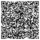 QR code with Jazzworks-It Works contacts
