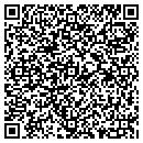 QR code with The Appliance Doctor contacts