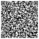 QR code with Dorlac Sign Company contacts